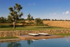 Villa Zen,&nbsp;...