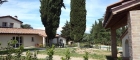 Bianca A,&nbsp;Apartamento   en Gambassi...