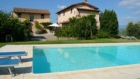 Fienele Janus,&nbsp;Casa de campo  confortable...