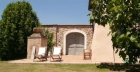 Villa Luiano,&nbsp;Villa  confortable en...