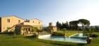 Villa Maremma 1,&nbsp;Villa  bonita y confortable...