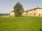 Villa Maremma 2,&nbsp;Villa  maravillosa y...