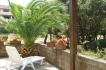 Apartamento:&nbsp;Alina