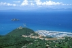 Apartamento:&nbsp;Alina