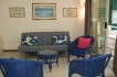 Apartamento:&nbsp;Alina