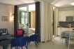 Apartamento:&nbsp;Alina