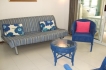 Apartamento:&nbsp;Alina