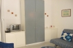 Apartamento:&nbsp;Alina