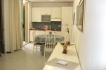 Apartamento:&nbsp;Alina