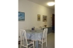 Apartamento:&nbsp;Alina