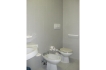 Apartamento:&nbsp;Alina