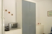 Apartamento:&nbsp;Alina