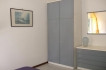 Apartamento:&nbsp;Alina