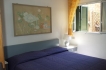 Apartamento:&nbsp;Alina