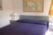 Apartamento:&nbsp;Alina
