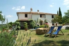 Villa Gaia 24
