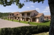 Apartamento:&nbsp;Elisa First Floor