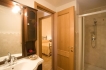 Apartamento:&nbsp;Elisa First Floor