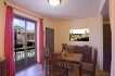 Apartamento:&nbsp;Elisa Ground Floor