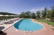 Apartamento:&nbsp;Elisa Ground Floor