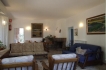 Apartamento:&nbsp;Azalea