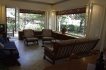 Apartamento:&nbsp;Azalea