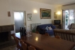 Apartamento:&nbsp;Azalea