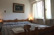 Apartamento:&nbsp;Azalea