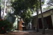 Apartamento:&nbsp;Azalea