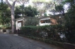 Apartamento:&nbsp;Azalea