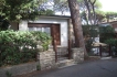 Apartamento:&nbsp;Azalea