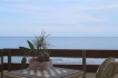 Apartamento:&nbsp;Finestre