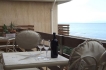 Apartamento:&nbsp;Finestre