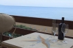 Apartamento:&nbsp;Finestre