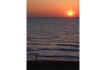 Apartamento:&nbsp;Finestre