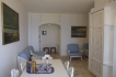 Apartamento:&nbsp;Finestre