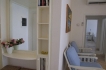 Apartamento:&nbsp;Finestre