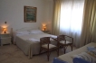 Apartamento:&nbsp;Finestre