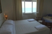 Apartamento:&nbsp;Finestre