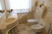 Apartamento:&nbsp;Finestre