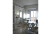 Apartamento:&nbsp;Finestre