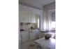 Apartamento:&nbsp;Finestre