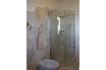 Apartamento:&nbsp;Finestre