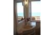 Apartamento:&nbsp;Finestre