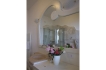 Apartamento:&nbsp;Finestre