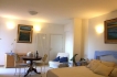 Apartamento:&nbsp;Murex