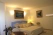 Apartamento:&nbsp;Murex