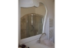 Apartamento:&nbsp;Murex