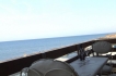 Apartamento:&nbsp;Nautilus