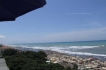 Apartamento:&nbsp;Nautilus
